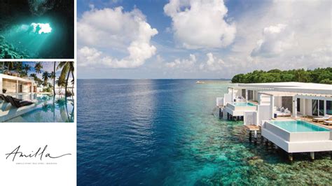 rci resorts|rci resort condominiums international.